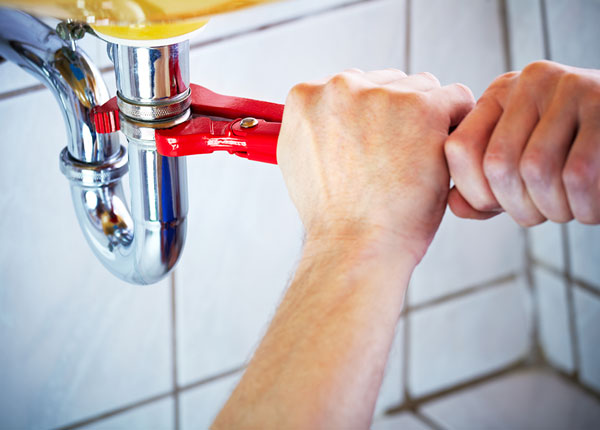 About Santa Maria HVAC Services
